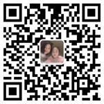 前热刺主帅：列维很会做生意但引援不行 武什科维奇会比罗梅罗强